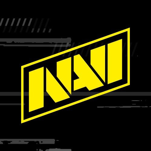 Will NAVI win their opening match on Major? - DuelDuck prediction market