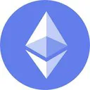 Will ETH price move more than 15% in one day during the WOLFUN tournament? - DuelDuck prediction market
