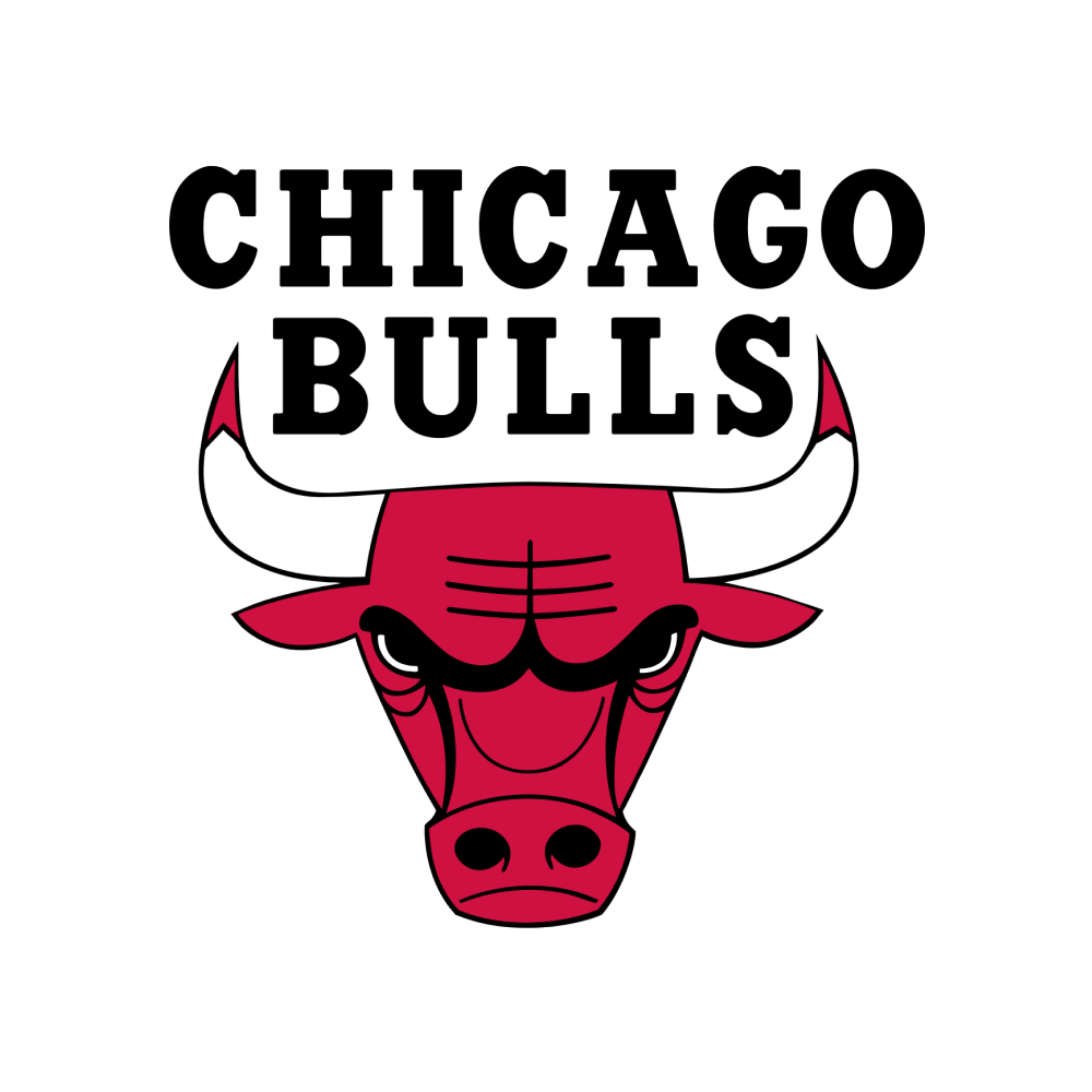 Will Bulls wins vs Celtics?
 - DuelDuck prediction market