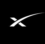 Will SpaceX launch Starship on an orbital test flight by the end of September 2025? - DuelDuck prediction market