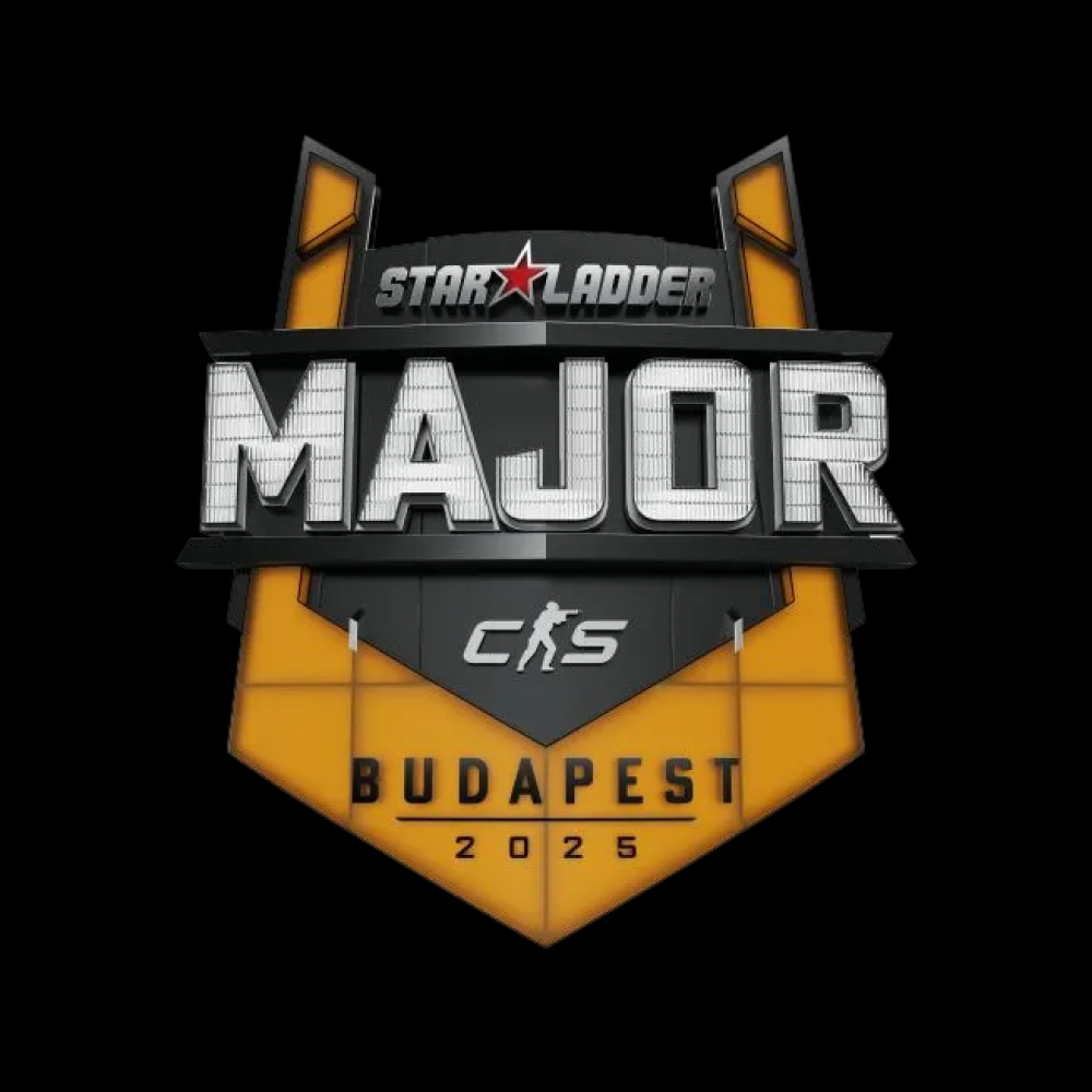 Will a team that has never reached a Major final before reach the Grand Final in Budapest? - DuelDuck prediction market