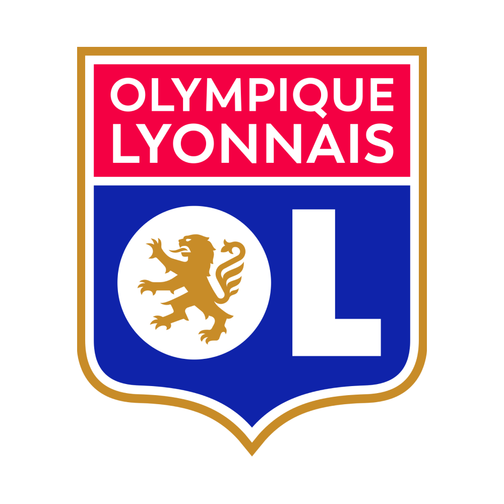 Will Lyon beat PSG?
 - DuelDuck prediction market