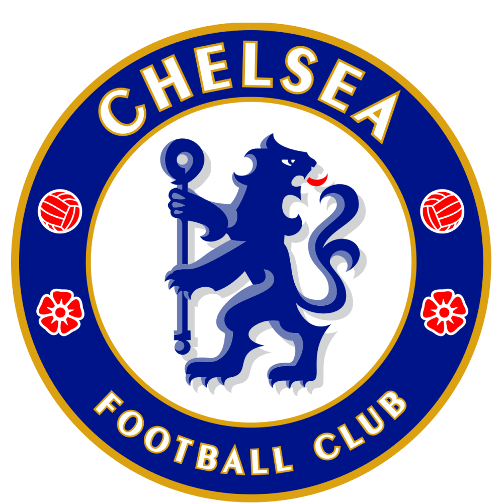 Will Chelsea and Astana score more than 4 goals combined?
 - DuelDuck prediction market
