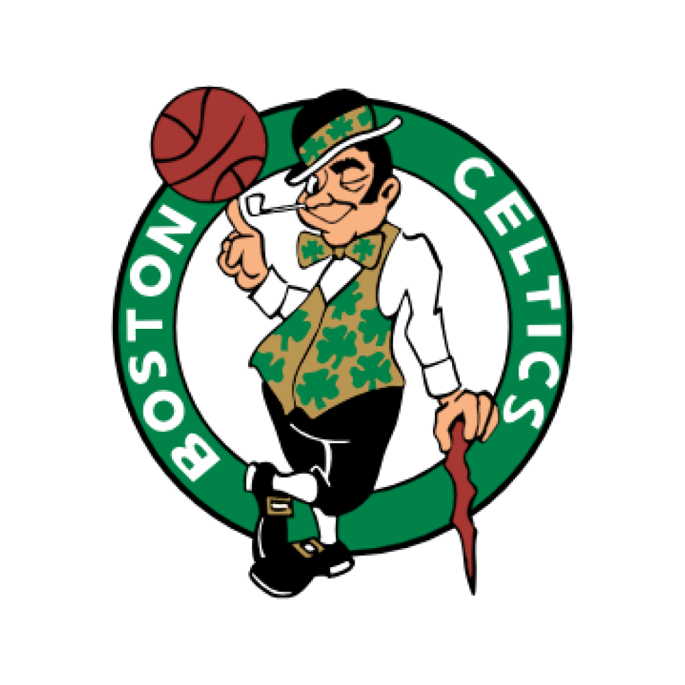 Will Boston Celtics win the 2025 NBA finals?
 - DuelDuck prediction market