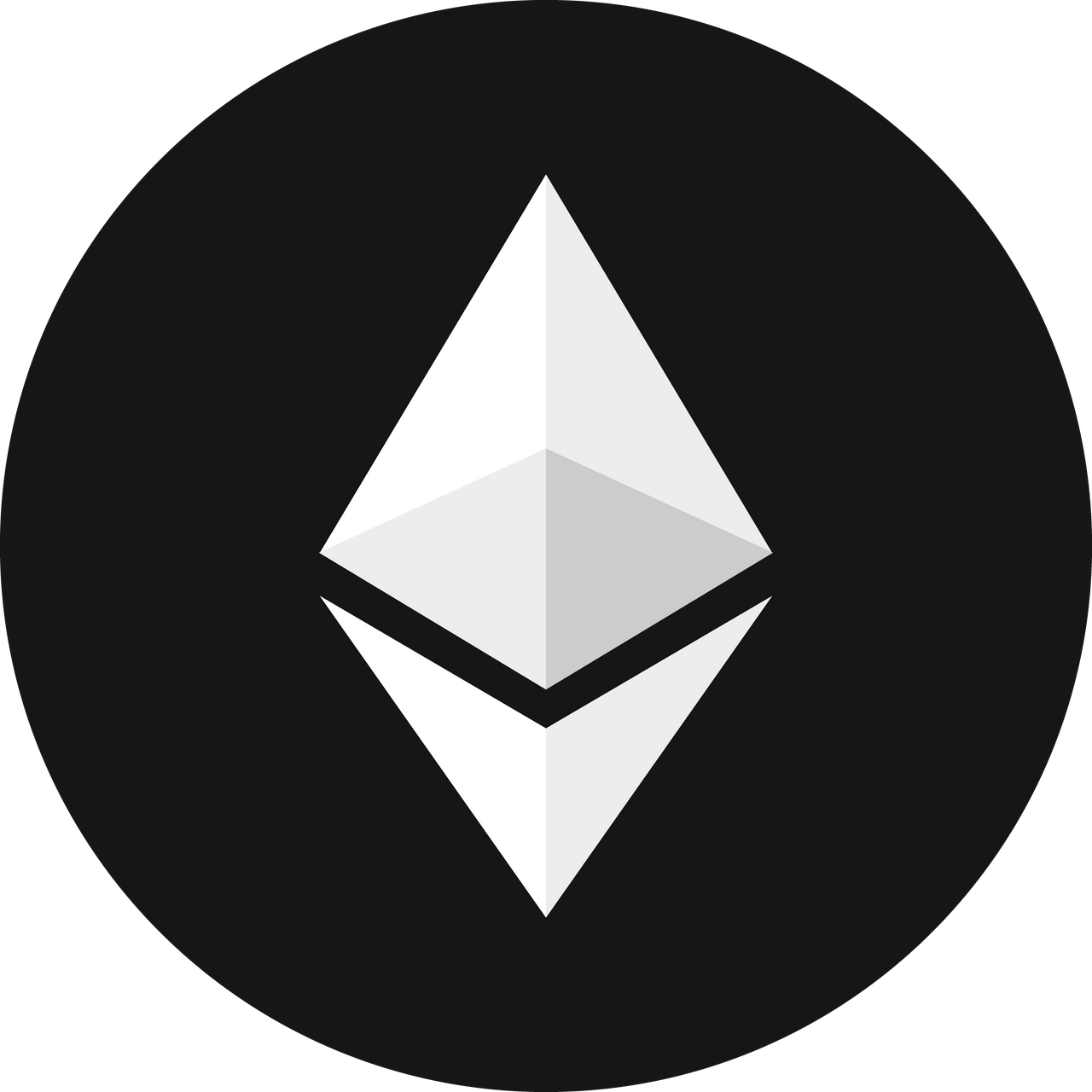 Will ETH price hit 3500 before December 22? - DuelDuck prediction market