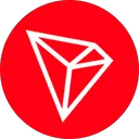 Will TRX be the top gainer% of the week?
 - DuelDuck prediction market
