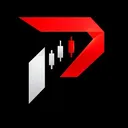 Will Polygaming make it to top-3 of the Frontier Hackathon Ukrainian Track? - DuelDuck prediction market