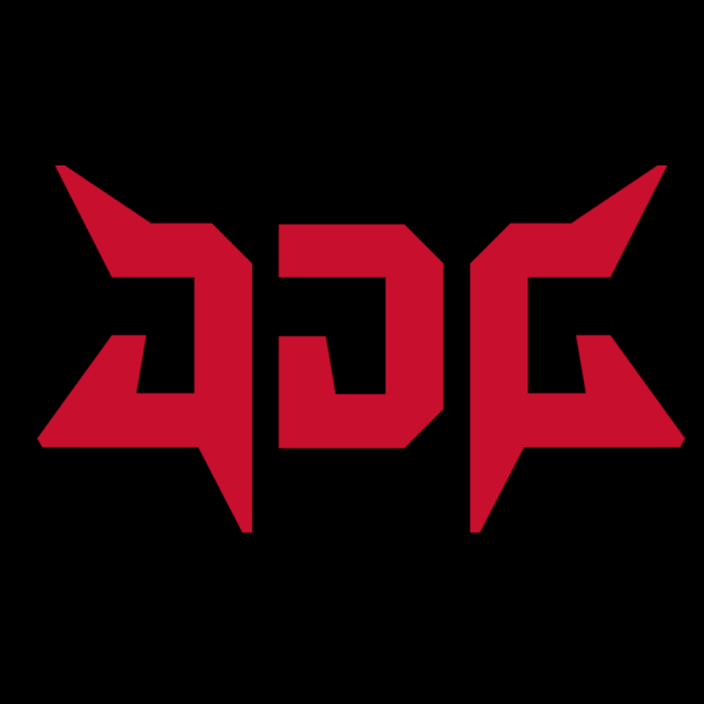 Will JD Gaming win Demacia Cup 2024?
 - DuelDuck prediction market