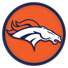 Will Denver Broncos win against Houston Texans in their NFL match on November 2? - DuelDuck prediction market