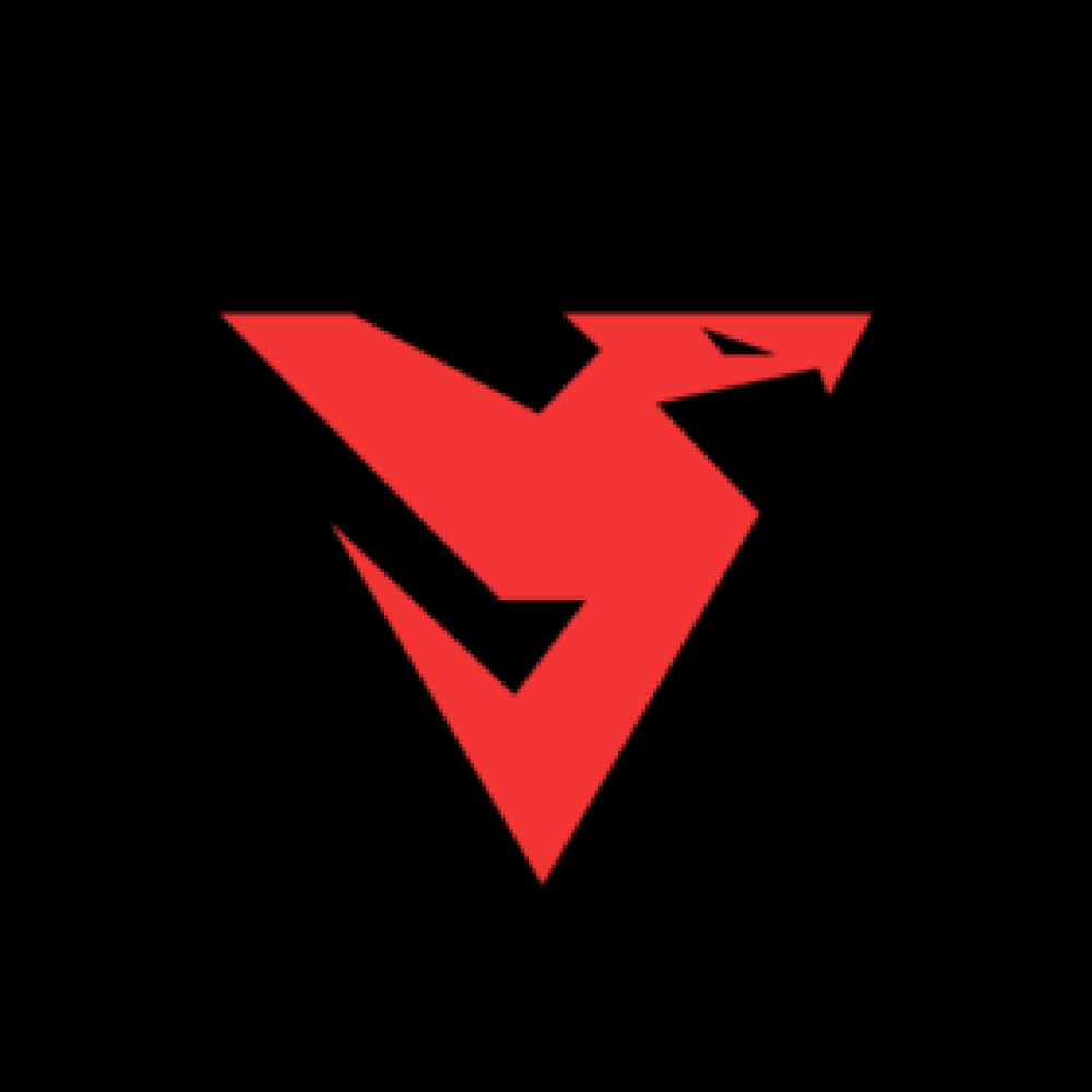 Will Myth Avenue Gaming win Asia Pacific Predator League 2025?
 - DuelDuck prediction market