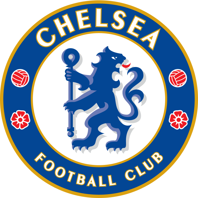 Will Chelsea win the match against Leicester? - DuelDuck prediction market