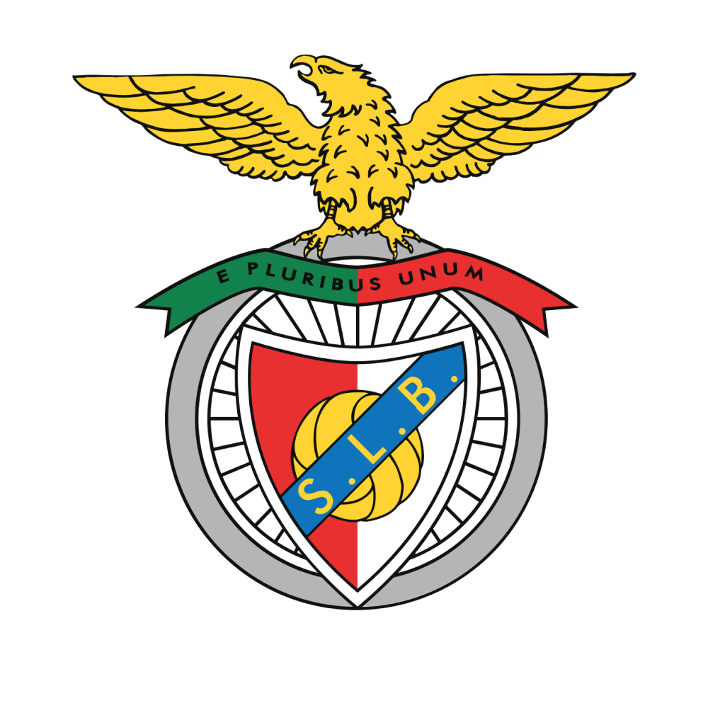 Will Benfica beat Sporting? - DuelDuck prediction market