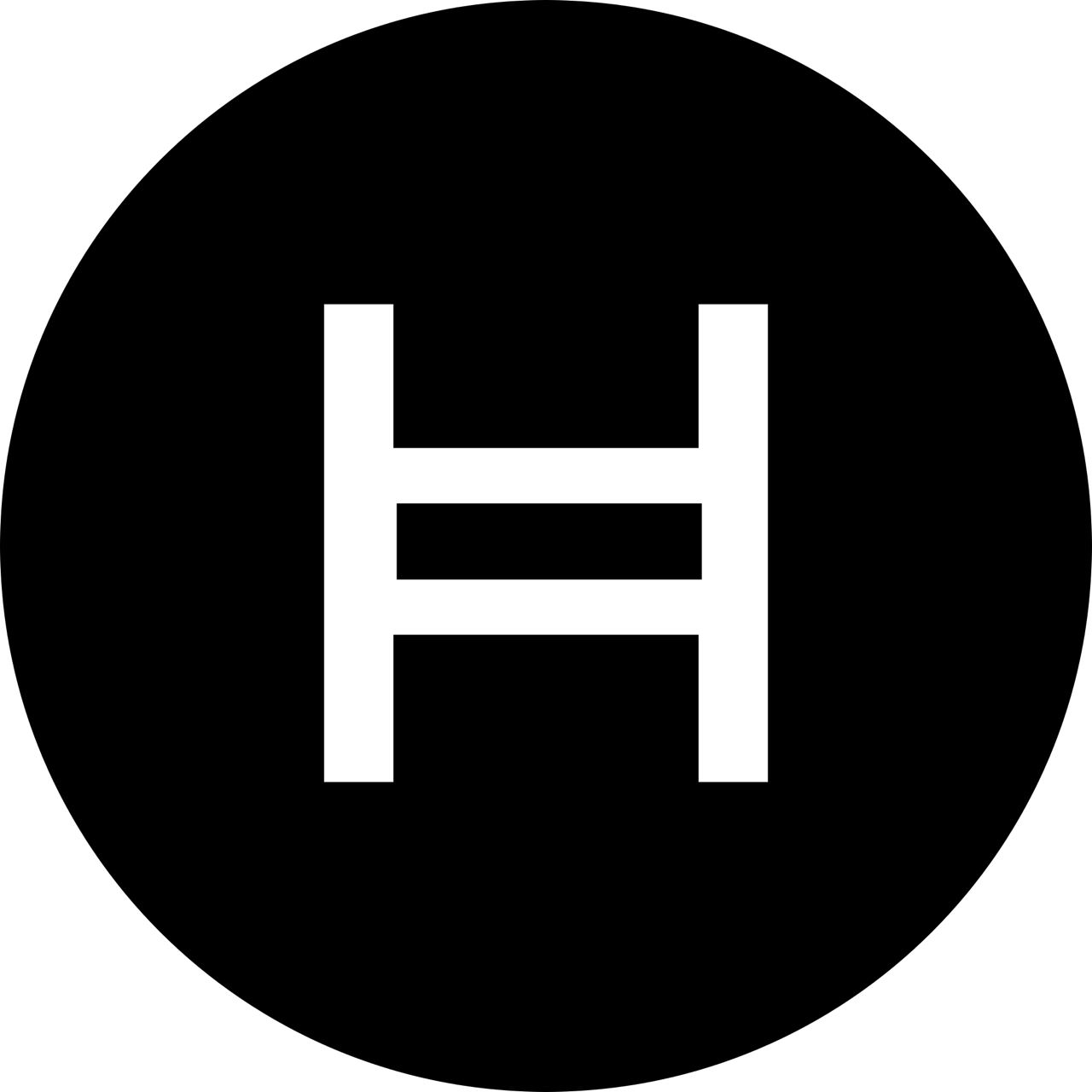 Will Hedera surpass Sui in market cap by December 1 by 2025-11-30? - DuelDuck prediction market