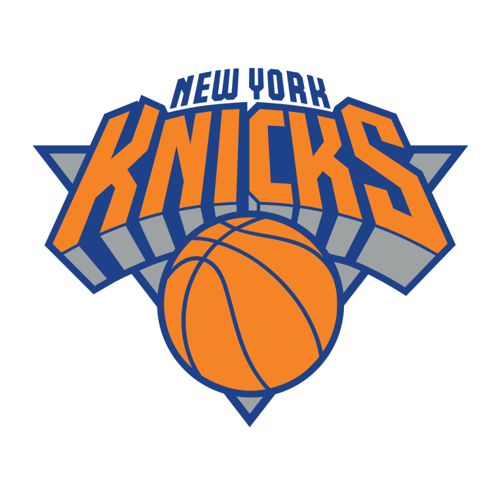 Will Knicks win the match vs Magic? - DuelDuck prediction market