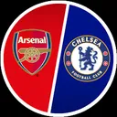 Will Arsenal beat Chelsea in the League Cup semi-final? - DuelDuck prediction market