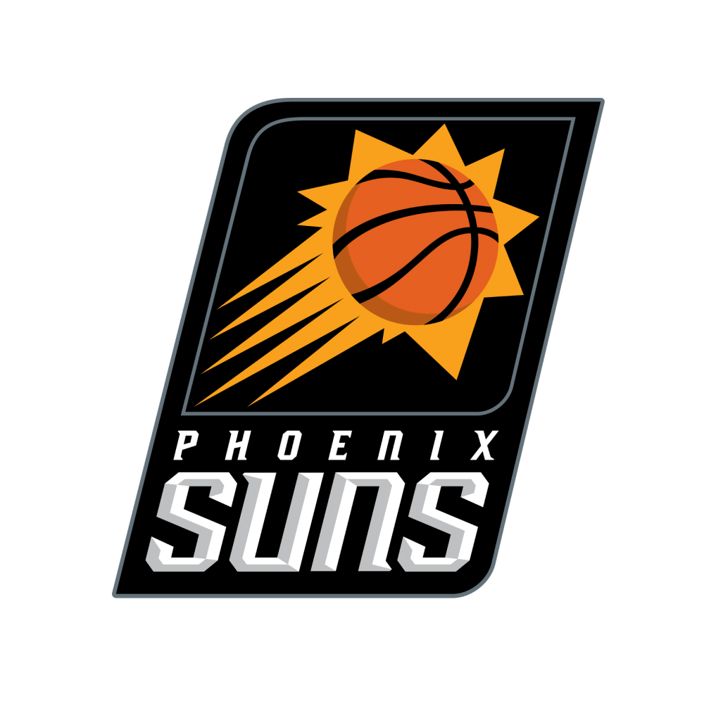 Will Suns and Nuggets play OT?
 - DuelDuck prediction market