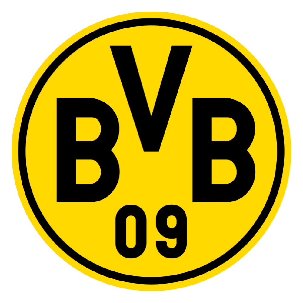 Will Dortmund beat Werder? - DuelDuck prediction market