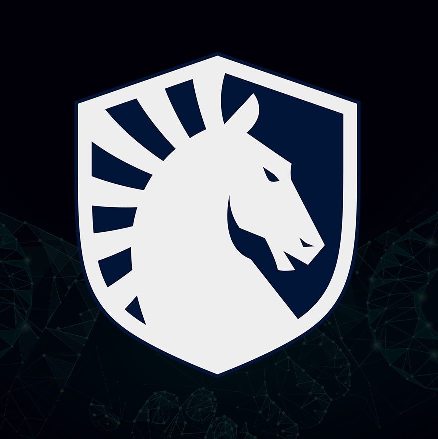 Will Team Liquid defeat HEROIC in their FISSURE PLAYGROUND 2 match on October 31? - DuelDuck prediction market