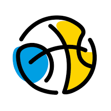 Will Ukraine beat Switzerland in the FIBA World Cup Qualifier on August 16? - DuelDuck prediction market