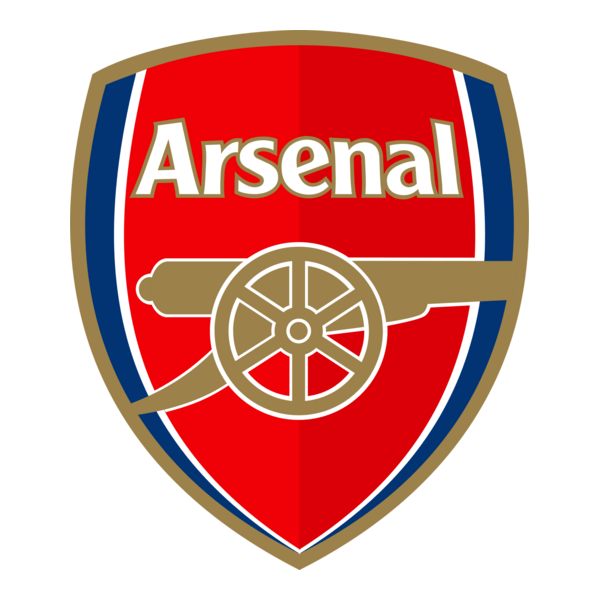 Will Arsenal beat Manchester United in their Premier League match? - DuelDuck prediction market