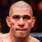 Will Pereira defeat Ankalaev at UFC 320 on October 5? - DuelDuck prediction market