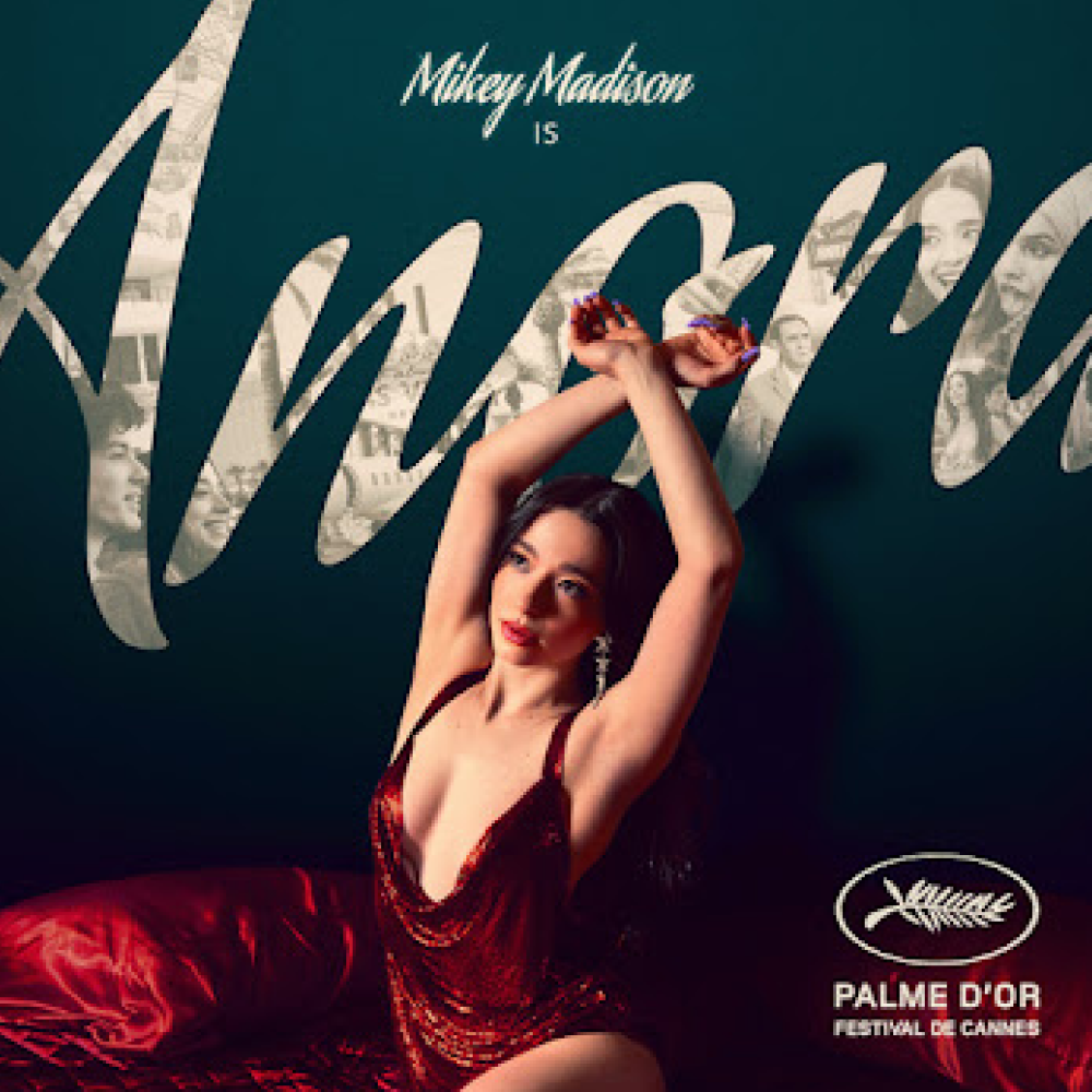 Will "Anora" win the 2025 Oscars Best Picture?
 - DuelDuck prediction market