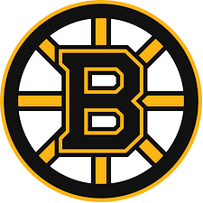 Will Boston Bruins win against Colorado Avalanche in their NHL game on October 25? - DuelDuck prediction market