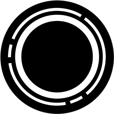 Will Intuition (TRUST) CoinList sale reach over 50,000 participants by September 10? - DuelDuck prediction market