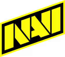 Will NAVI reach the Grand Finals at PUBG EWC 2025? - DuelDuck prediction market