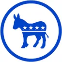 Will Democratic party win the Senate elections in 2026? - DuelDuck prediction market