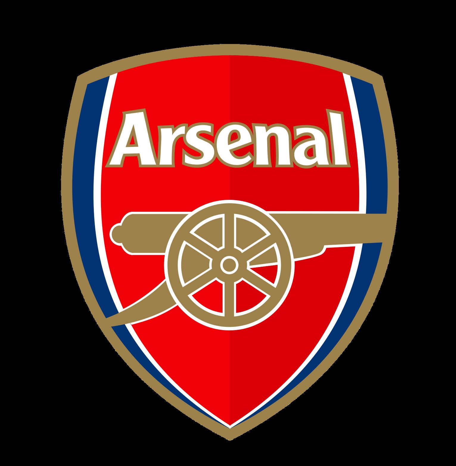 Will Arsenal score 3 or more goals against Leeds on August 23, 2025? - DuelDuck prediction market