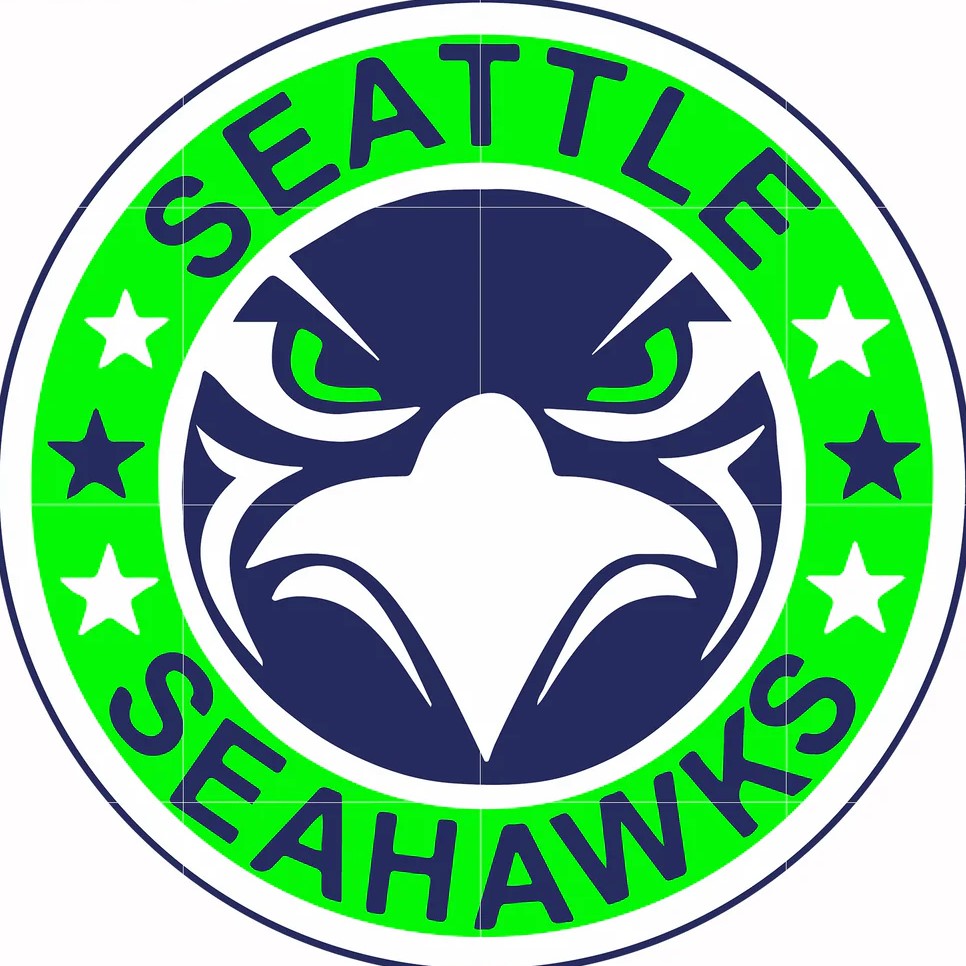 Will Seattle Seahawks beat Arizona Cardinals on September 26? - DuelDuck prediction market