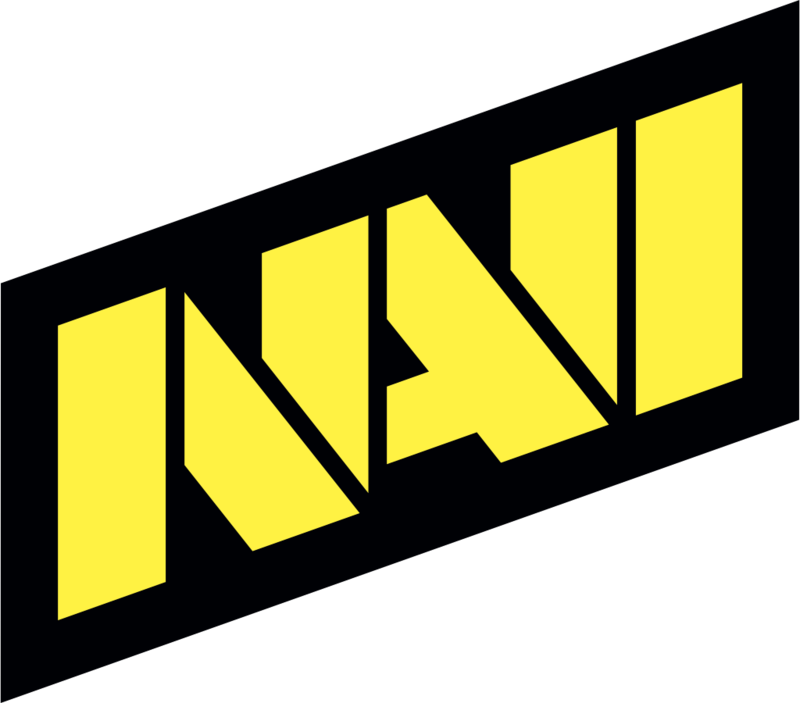 Will Natus Vincere win the ESL One Bangkok? - DuelDuck prediction market
