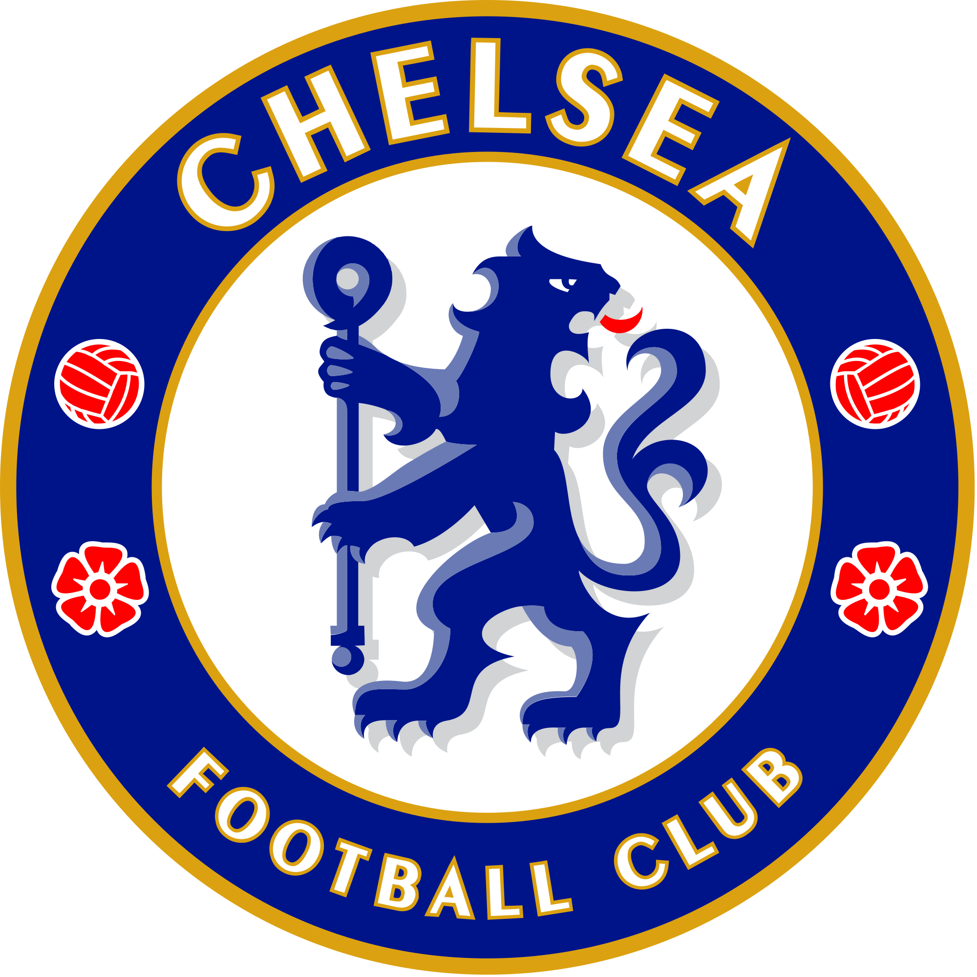 Will Chelsea score more than 2 goals in  match against Crystal Palace? - DuelDuck prediction market