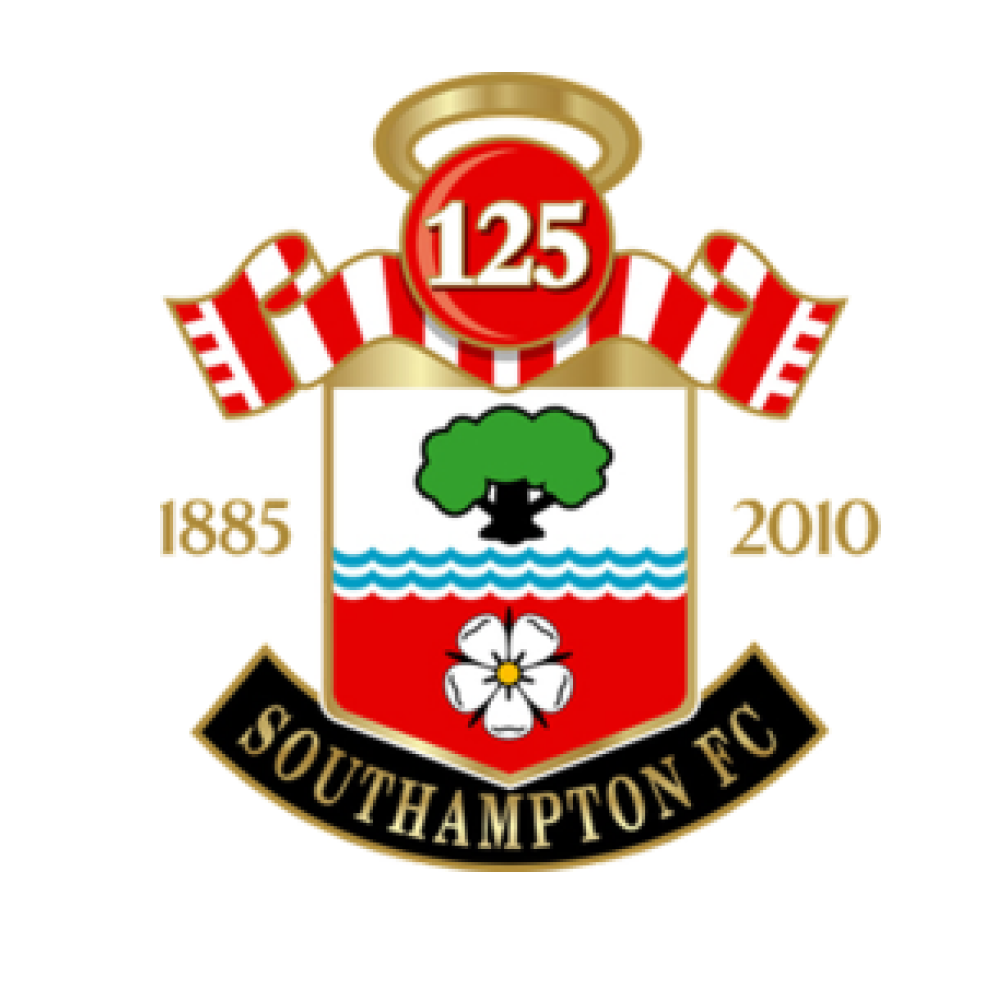 Will Southampton beat Fulham?
 - DuelDuck prediction market