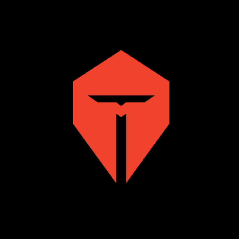 Will Top Esports win Demacia Cup 2024?
 - DuelDuck prediction market