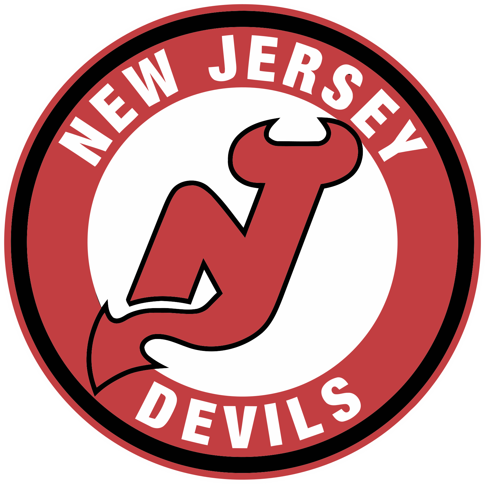 Will New Jersey Devils win against San Jose Sharks in their NHL game on October 24? - DuelDuck prediction market