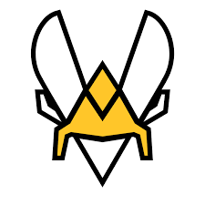 Will Team Vitality win more pistol rounds (including draws) than Legacy at BLAST.tv Austin Major 2025? - DuelDuck prediction market