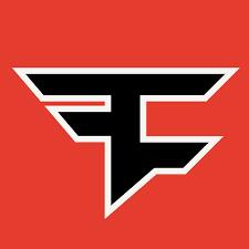 Will FaZe win vs MOUZ in quarter-finals? - DuelDuck prediction market