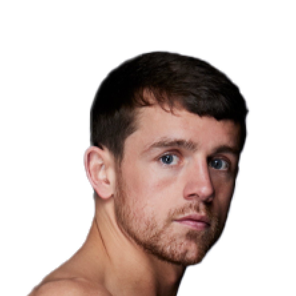 Will Peter McGrail beat Rhys Edwards?
 - DuelDuck prediction market