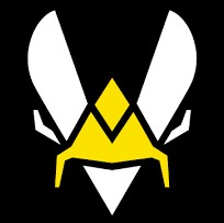 Will Vitality win against G2 without losing a single map on October 7? - DuelDuck prediction market