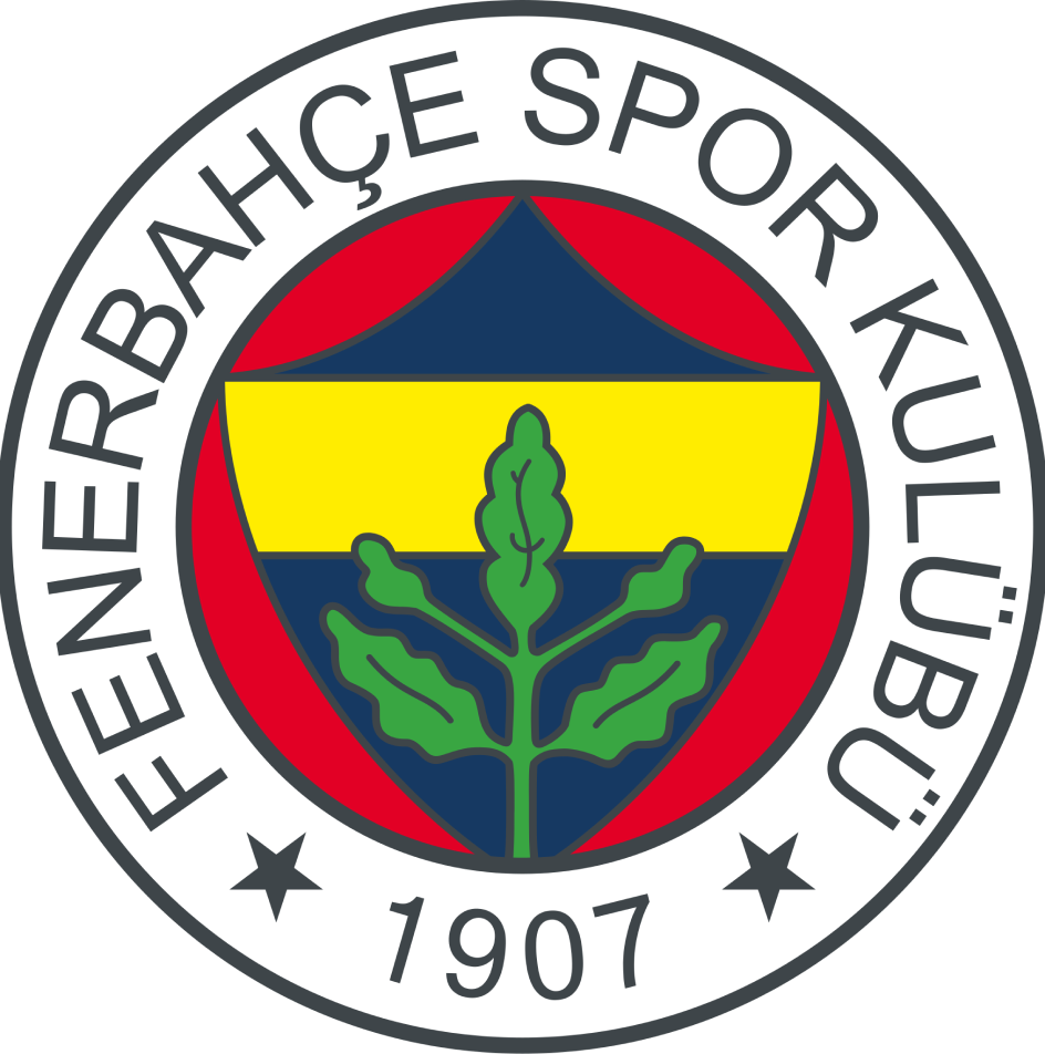 Will Fenerbahçe quit Europa League after the league phase? - DuelDuck prediction market