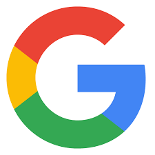 Will Google reveal a new large-scale AI model at Google Cloud Next 2025? - DuelDuck prediction market