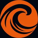 Will Tsunammi make it to top-3 of the Frontier Hackathon Ukrainian Track? - DuelDuck prediction market