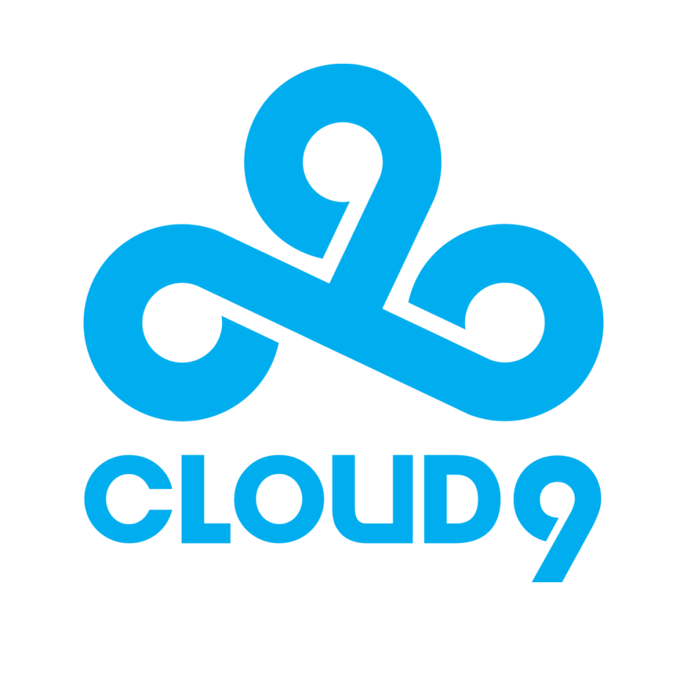 Will Cloud9 advance to the Major's Elimination Stage? - DuelDuck prediction market
