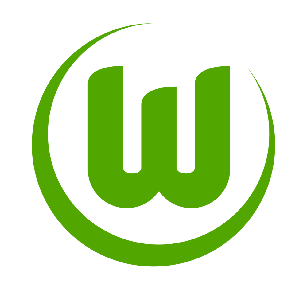 Will Wolfsburg and Borussia Dortmund play draw?
 - DuelDuck prediction market