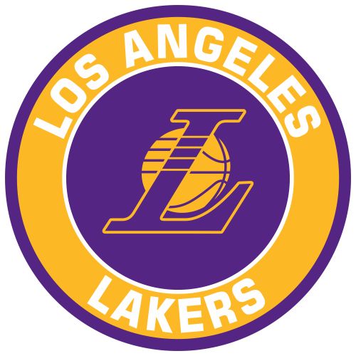 Will Los Angeles Lakers win against Sacramento Kings in their NBA game on October 18? - DuelDuck prediction market