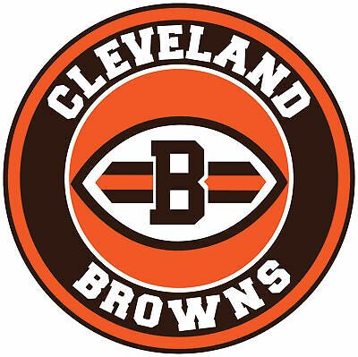 Will Cleveland Browns win against Miami Dolphins in their NFL match on October 19? - DuelDuck prediction market