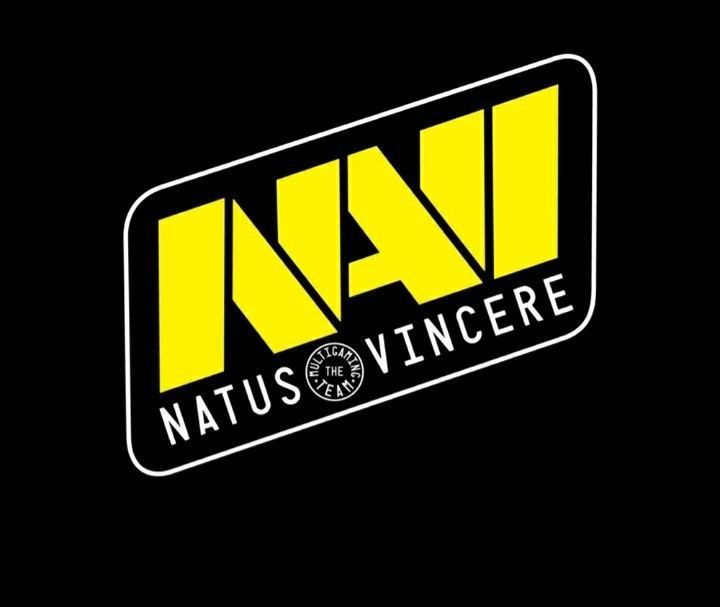 Will Natus Vincere defeat Spirit in Swiss Round 3 of the BLAST.tv Austin Major 2025? - DuelDuck prediction market
