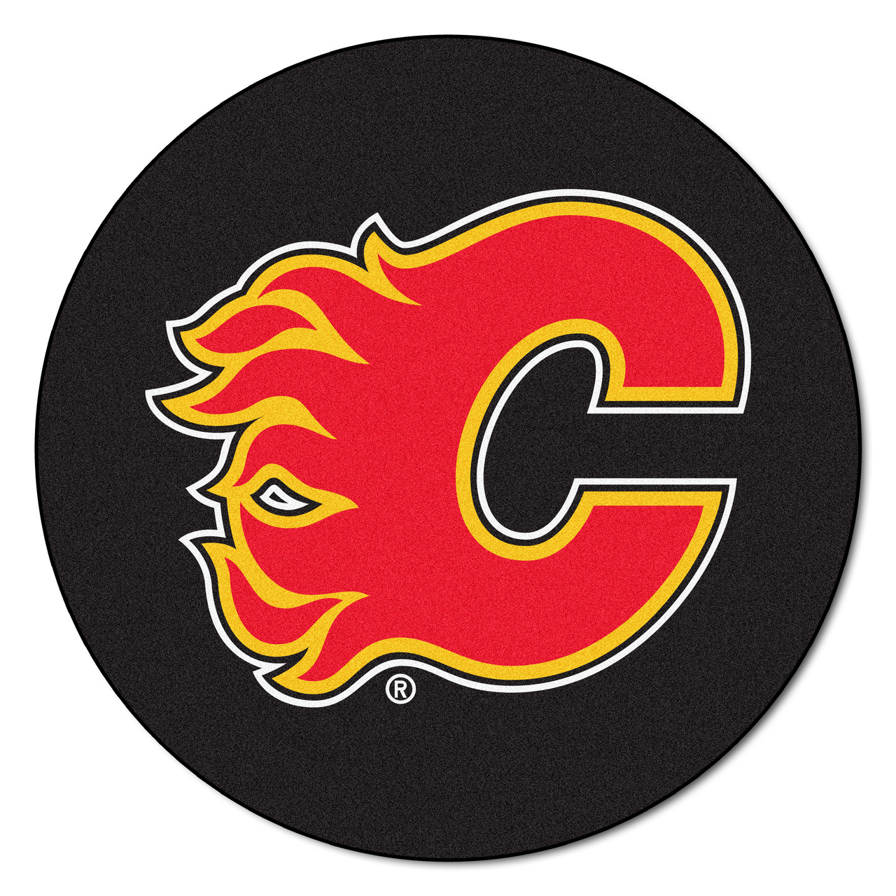 Will Calgary Flames win against Montreal Canadiens in their NHL game on October 23? - DuelDuck prediction market
